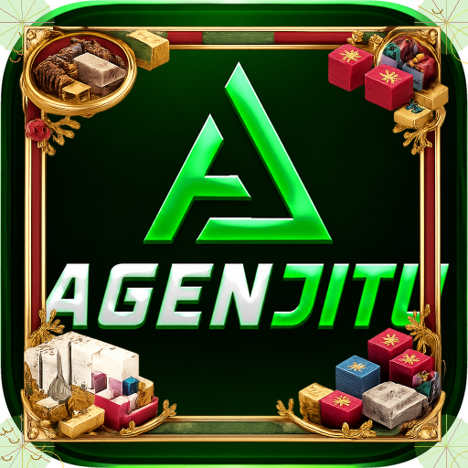 agenjitu — galeri pratinjau Resmi APK